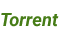 Torrent
