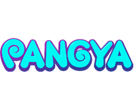 PANGYA BRASIL!