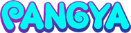 Logo PangYa