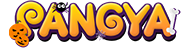 Logo PangYa