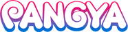 Logo PangYa