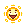 Emoticon