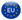 Logo Europe