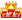 Logo TROPADO777