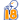 Logo Albatross18
