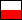 Logo Poland