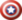 Logo Avengers