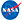 Logo NASA