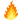Logo FUEGO