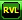 Logo RVL