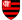 Logo CRF