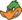Logo DucK's