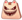 Logo EL BOGO LOKOOO