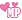 Logo MomentoPangya