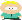 Logo "Butters" Stotch