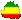 Logo JahRastafari