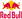 Logo RedBull
