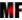 Logo -[MF]-MaFia