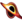 Logo BlackHole
